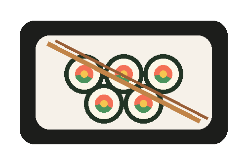 Rolls category preview